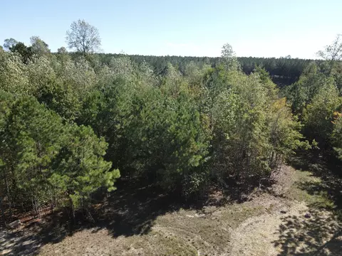 lot244 Cherokee Path, Jasper, TN 37347 photo 21