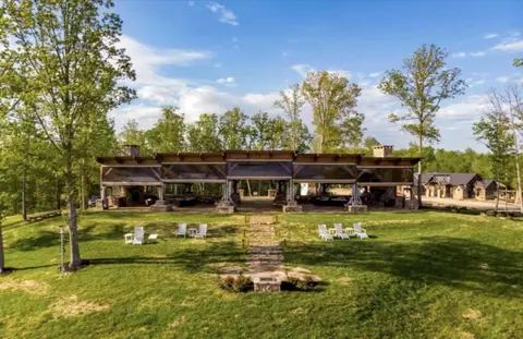 lot244 Cherokee Path, Jasper, TN 37347 photo 49