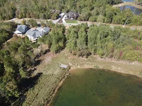 lot244 Cherokee Path, Jasper, TN 37347 photo 20
