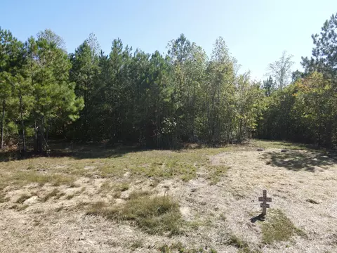 lot244 Cherokee Path, Jasper, TN 37347 photo 12