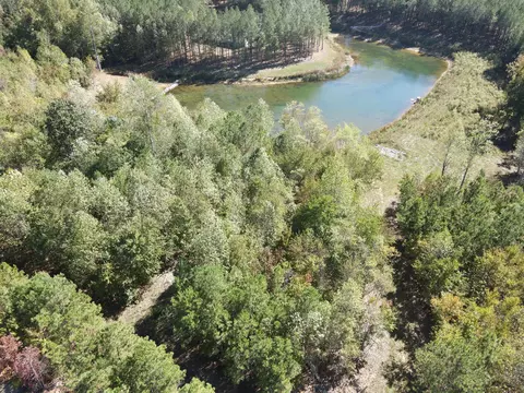 lot244 Cherokee Path, Jasper, TN 37347 photo 24