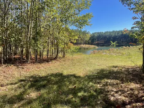 lot244 Cherokee Path, Jasper, TN 37347 photo 32