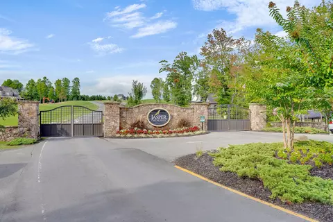 lot244 Cherokee Path, Jasper, TN 37347 photo 62