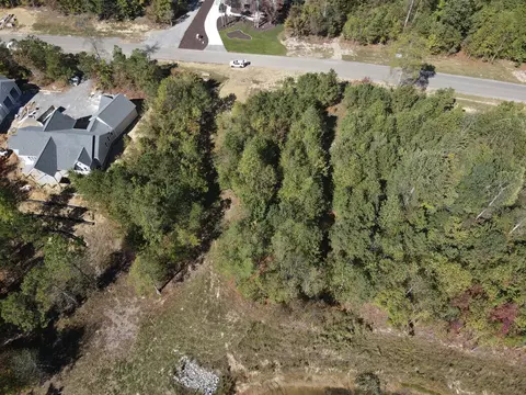 lot244 Cherokee Path, Jasper, TN 37347 photo 13
