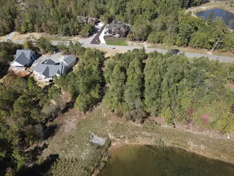 lot244 Cherokee Path, Jasper, TN 37347 photo 14