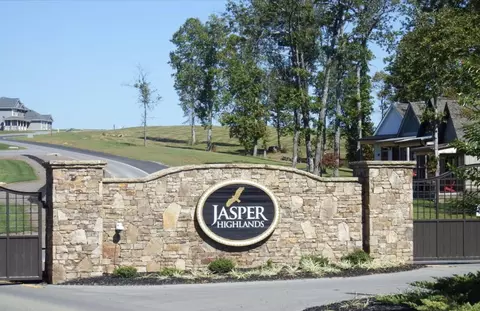 lot244 Cherokee Path, Jasper, TN 37347 photo 61