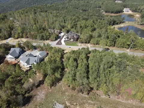 lot244 Cherokee Path, Jasper, TN 37347 photo 15
