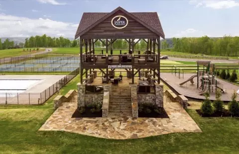 lot244 Cherokee Path, Jasper, TN 37347 photo 58