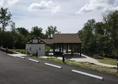 lot244 Cherokee Path, Jasper, TN 37347 photo 66