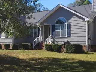 717 Ashbrook Dr #49, Hixson, TN 37343