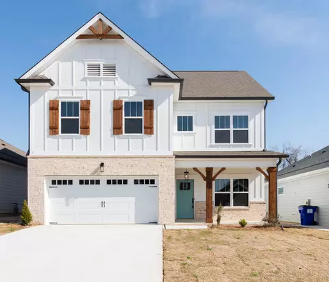 3050 Wayfinders Path #150, Cleveland, TN 37312