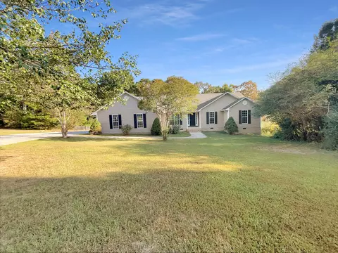 938 Spring Meadows Dr, Ringgold, GA 30736