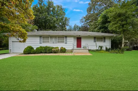 3906 Fountain Ave, Chattanooga, TN 37412