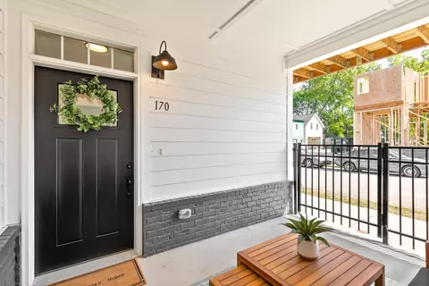 1950 Mitchell Ave #16, Chattanooga, TN 37408