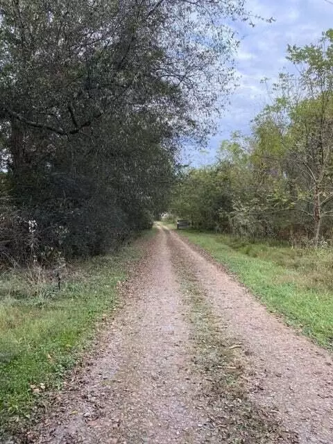 376 County Road 116, Riceville, TN 37370