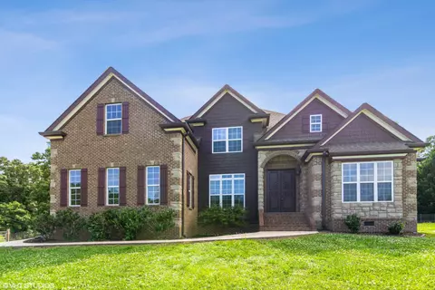 7518 Short Tail Springs Rd, Harrison, TN 37341