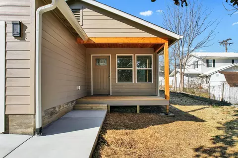 1406 Tennessee Ave, Etowah, TN 37331