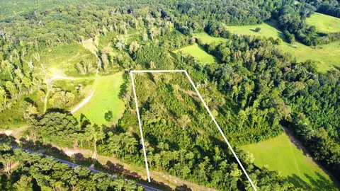 03 Highway 2, Dalton, GA 30721