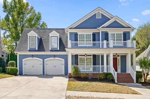 1070 Reunion Dr, Chattanooga, TN 37421