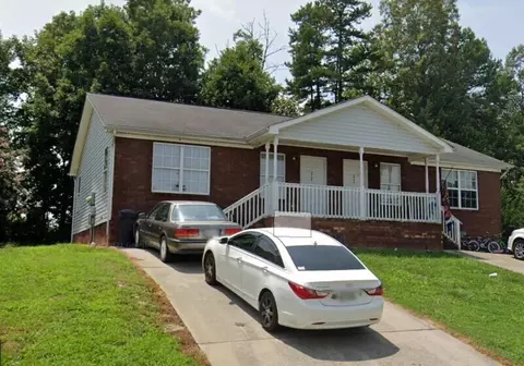 2966 NE Landmark Ct, Cleveland, TN 37312