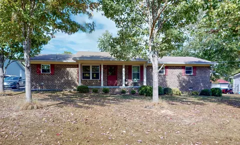 1895 SE Falcon Dr, Cleveland, TN 37323