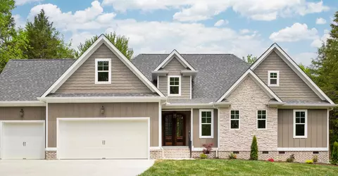 6153 Cashmere Ln #133, Harrison, TN 37341