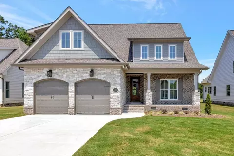 8869 Grey Reed Dr #9, Ooltewah, TN 37363