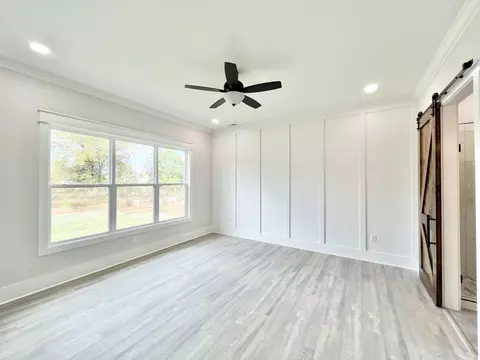 8189 Snowdrop Way #LOT 5, Ooltewah, TN 37363