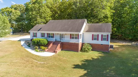 105 Winston Ln, Ringgold, GA 30736