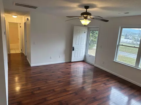 405 Savage Rd, Dunlap, TN 37327 photo 3