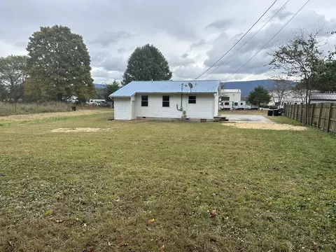 405 Savage Rd, Dunlap, TN 37327 photo 31