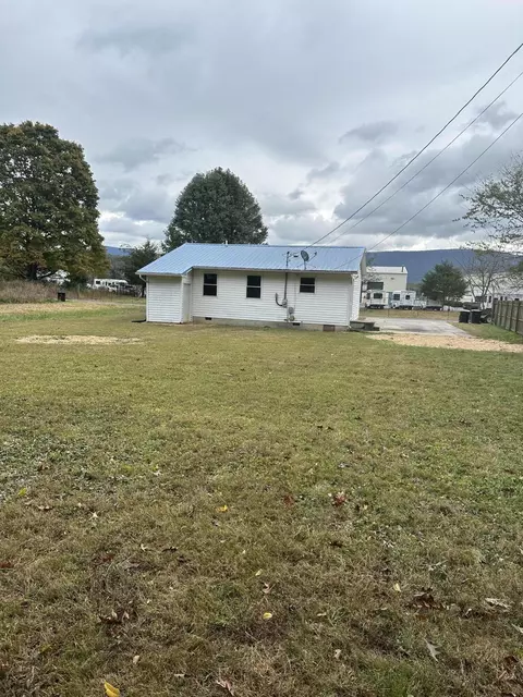 405 Savage Rd, Dunlap, TN 37327 photo 32