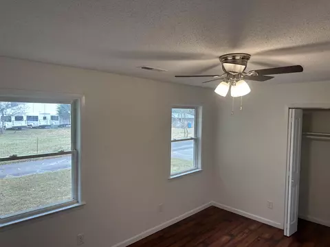 405 Savage Rd, Dunlap, TN 37327 photo 7