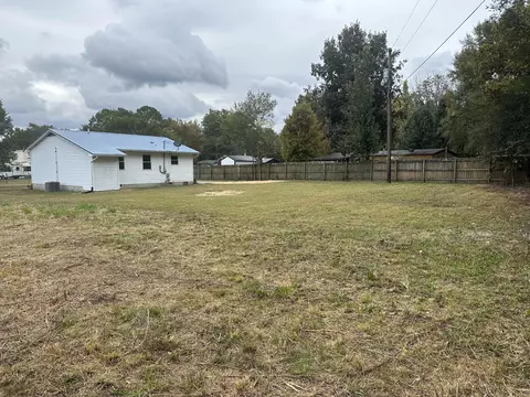 405 Savage Rd, Dunlap, TN 37327 photo 28