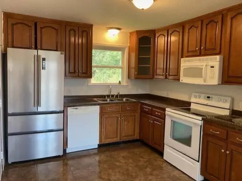 405 Savage Rd, Dunlap, TN 37327 photo 15
