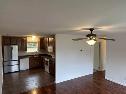 405 Savage Rd, Dunlap, TN 37327 photo 4