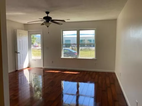 405 Savage Rd, Dunlap, TN 37327 photo 11