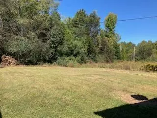 405 Savage Rd, Dunlap, TN 37327 photo 16