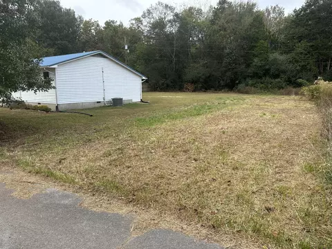 405 Savage Rd, Dunlap, TN 37327 photo 25