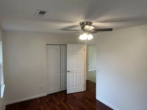 405 Savage Rd, Dunlap, TN 37327 photo 6