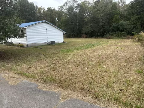 405 Savage Rd, Dunlap, TN 37327 photo 26