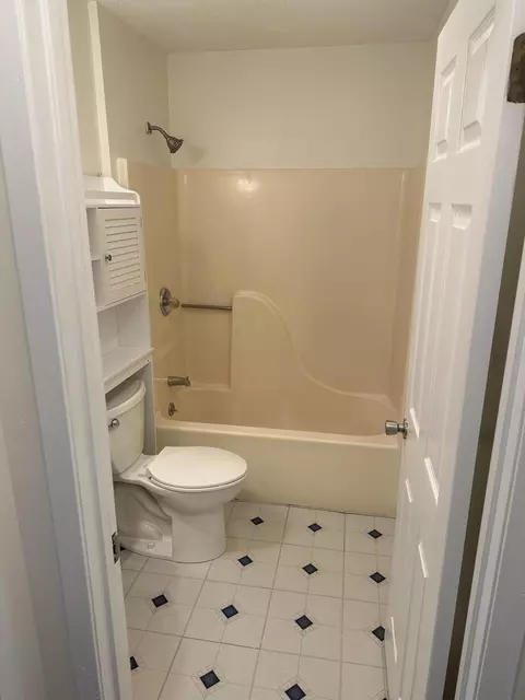 405 Savage Rd, Dunlap, TN 37327 photo 8