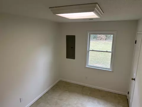 405 Savage Rd, Dunlap, TN 37327 photo 19