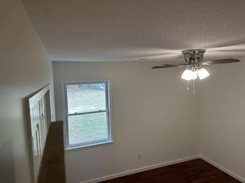 405 Savage Rd, Dunlap, TN 37327 photo 22