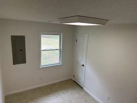 405 Savage Rd, Dunlap, TN 37327 photo 18