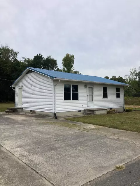 405 Savage Rd, Dunlap, TN 37327 photo 2