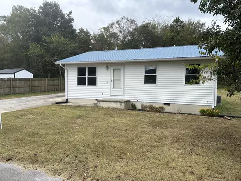 405 Savage Rd, Dunlap, TN 37327