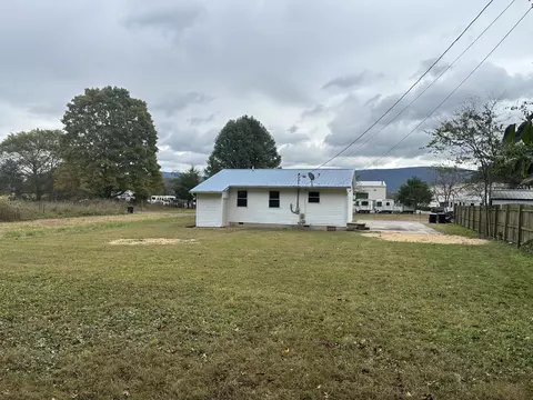 405 Savage Rd, Dunlap, TN 37327 photo 29