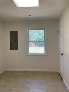 405 Savage Rd, Dunlap, TN 37327 photo 13