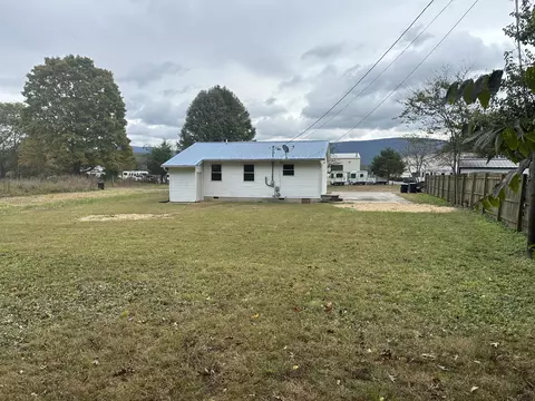 405 Savage Rd, Dunlap, TN 37327 photo 30